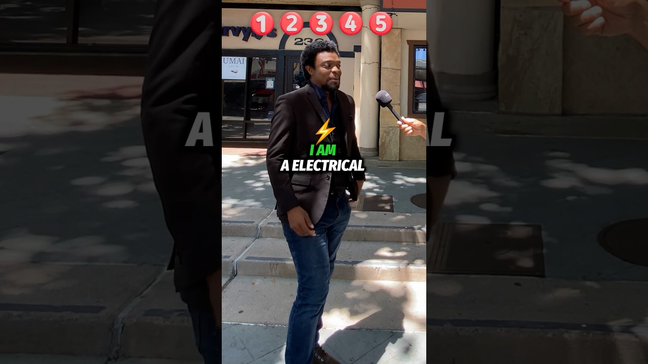 How much does a ELECTRICAL  ENGINEER make? #shorts #ytshorts #techjobsin2minutes