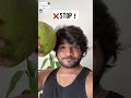 Drinking Coconut Water Daily Can Lead To Bp Issues Kidney Disorders Also Make U Low On Energy