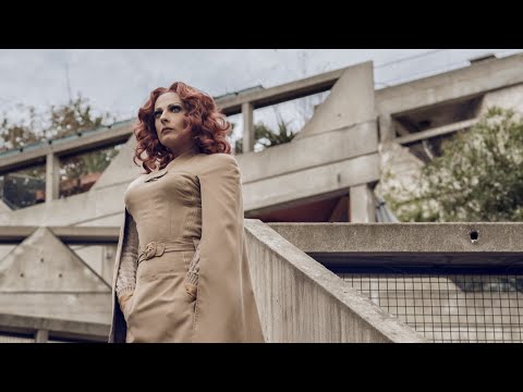 Ruido video