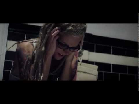The Lords of Salem (Trailer)