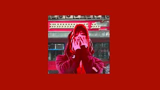 Hitchhiker (feat. Taeyong) - Around {slowed + reverb}