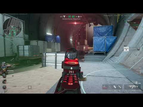 this game is so fun...