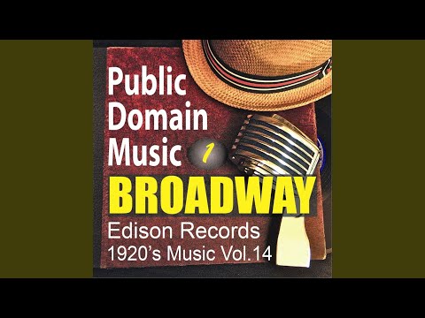 Stop Look And Listen! When I Get Back To The U.S.A