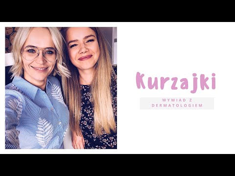 Stopa klasyfikacja koślawe zniekształcenie Koślawe zniekształcenie ceny leczenia stóp