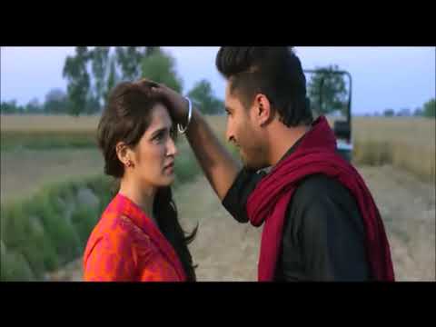 Tu bas mainu hor na aazma | punjabi  | mil gyi pind de morh te | Latest Punjabi Video Song much more