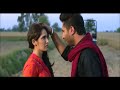 Tu Bas Mainu Hor Na Aazma Punjabi Mil Gyi Pind De Morh Te Latest Punjabi Video Song Much More