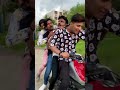 Girls Vs Boys ️ Shorts Funny