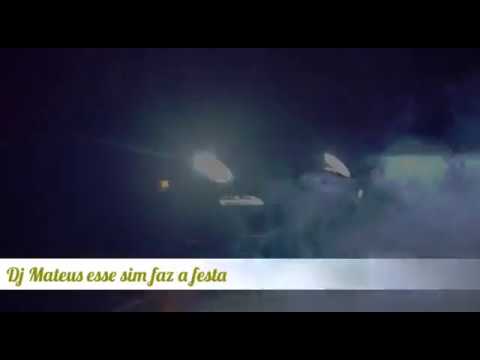 floorfilla katerfrancers vs alien cut krisel l- LE