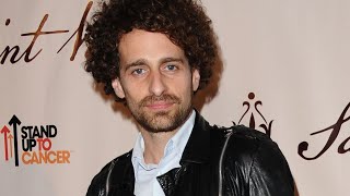 (FULL VIDEO) Isaac Kappy’s Dead Man’s Switch Video #RIPISSACKAPPY