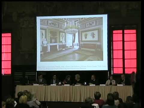 Una gloria bolognese in Piemonte - Pelagio Palagi