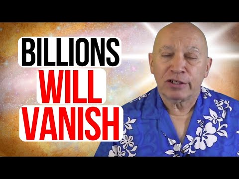 Bashar Warns: Most Humans Will Miss the Shift to the New Earth (Darryl Anka Channeling)