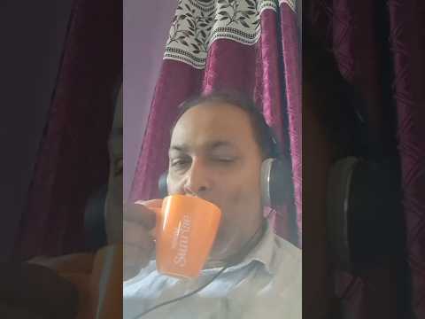 तपा के हिज्र की आग में... ☕❤️ | चाय पर दिल छू लेने वाली उर्दू शायरी | Tea Poetry | Hindi Shayari