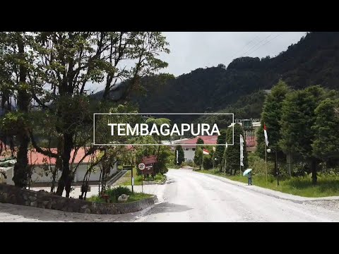 Test Jasmani TNI Video