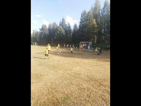 PyPo  vs HK - 28/07/2021