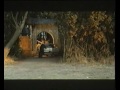 Fracchia Contro Dracula Film Completo Italiano