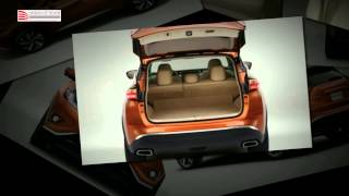 preview picture of video '2015 Nissan Murano Bowie Nissan Dealer'