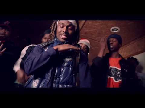 GUMP G8NG   Long Live Pedro Official Music Video