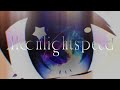 Midnight Grand Orchestra『Moonlightspeed 』Music Video