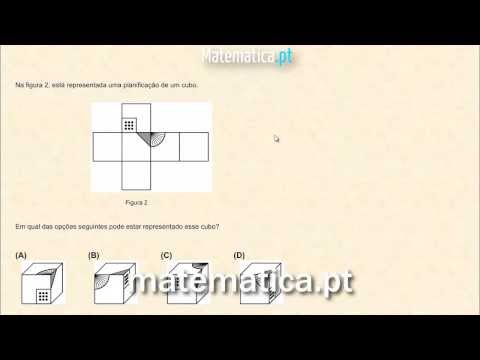 Determinar o Lado de um Quadrado Inscrito num Triângulo Isósceles