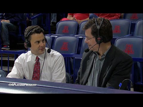 Sean Miller Postgame UNLV