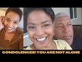 What took place with Eric Mumford, the husband of Judge Lynn Toler? children and personal life...