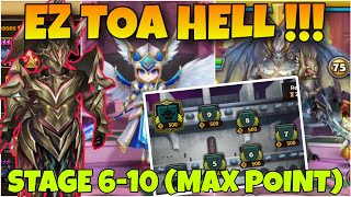 youtube動画IDNI8O8uBwJLE