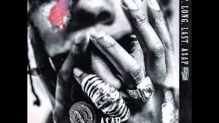 ASAP Rocky - Electric Body (ft. Schoolboy Q) + DOWNLOAD (At Long Last Asap - ALLA)