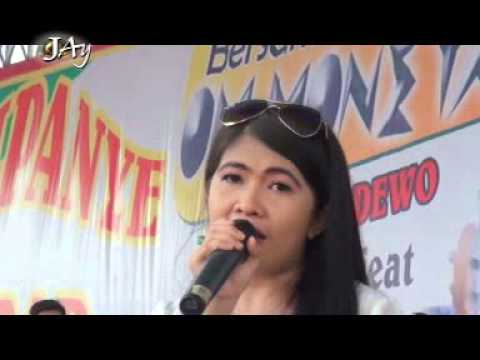 Yang Sedang Sedang Saja Om Moneta