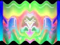 Gummy Bear Sings Klasky Pitch Effects In Crying Low Voice