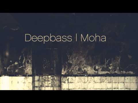 Deepbass - Dune