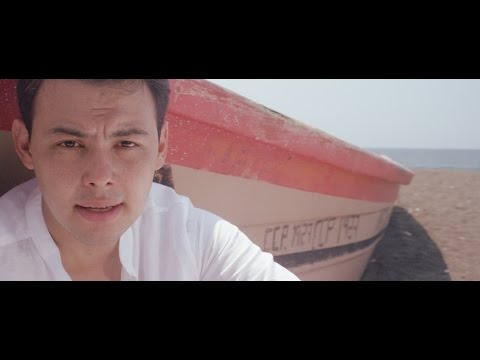 Si para sacarte de mi vida (lo haré) - Luis Alfonso Partida “El Yaki” (Video Oficial)