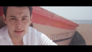Si para sacarte de mi vida (lo haré) - Luis Alfonso Partida “El Yaki” (Video Oficial)