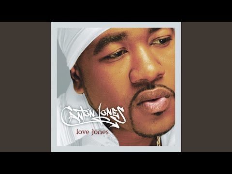 Thumbnail for Time 2 Go video