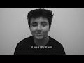 Waiting (Espera, trailer, 2018, Brasil)