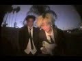 Dream Ivory Making Faces Official Video