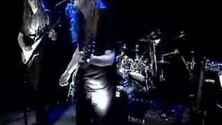 Opeth - To rid the disease