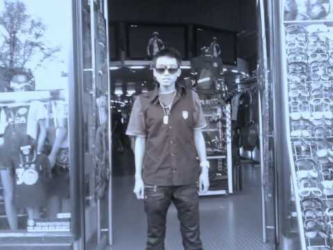 01 Justin Bieber FT. Ludacris - All Around the World (PROD: @Dav471Official)