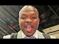 TIM BRADLEY SAYS DEVIN HANEY WILL WHITEWASH & DOMINATE GEORGE KAMBOSOS! SAYS LOMACHENKO BEATS BOTH!