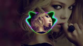 Press Play and Let Go