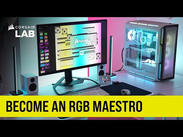 YouTube Video -