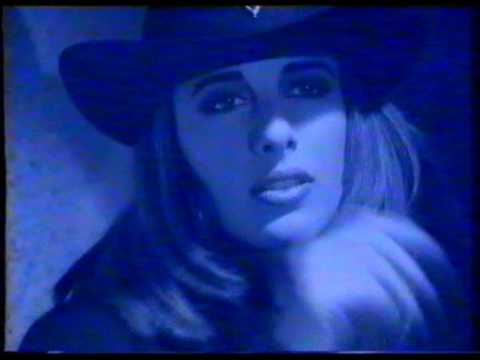 Nacho Ruiz - Demoda (1986)