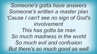 Dizzee Rascal - Excuse Me Please Lyrics