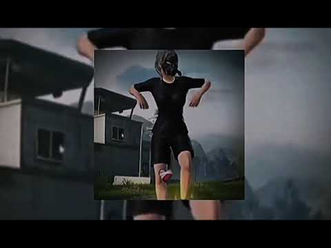 SWERVE - Sequencia do bate bate