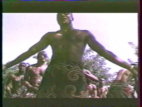 LES DJIGBÔS (awalè)