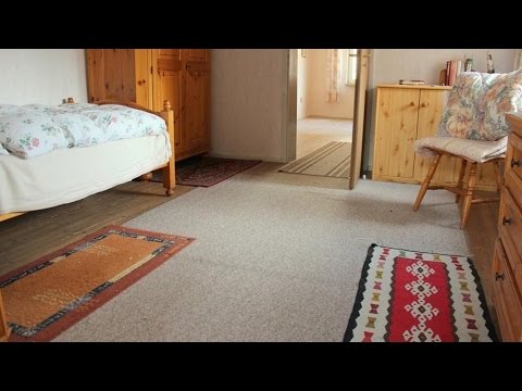 ac | Einfamilienhaus mit Anbau in Dannstadt-Schauernheim