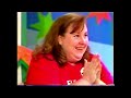 The Price Is Right January 10 2003