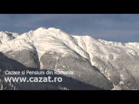 Cazare Sadinca, Sibiu - Cazat.ro