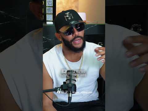 Así le fue al Curita en Santa Catalina Bolivar