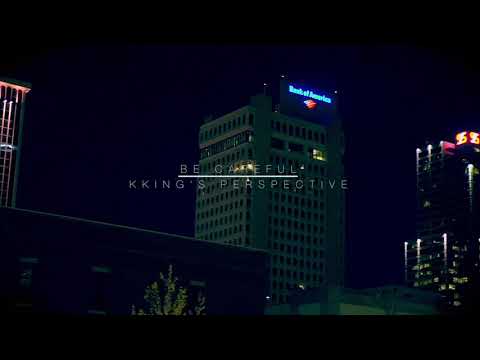 Video thumbnail NI8fBldipjk