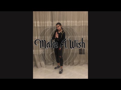 NCT U Make A Wish Dance Cover | Hamosa_T.N.G.D